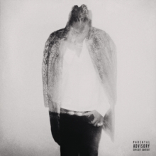 HNDRXX