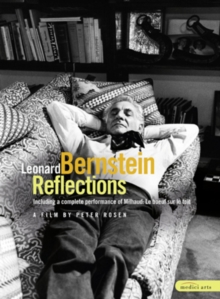 Leonard Bernstein: Reflections