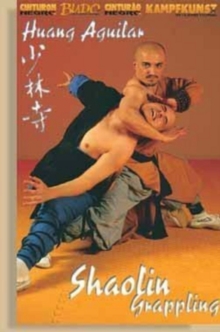 Shaolin Kung Fu Encyclopaedia: Volume 9, DVD DVD Shaolin Kung Fu Encyclopaedia: Volume 9, DVD DVD
