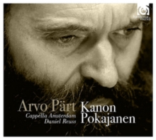 Kanon Pokajanen