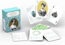 Josephine'S Divination Playing Cards