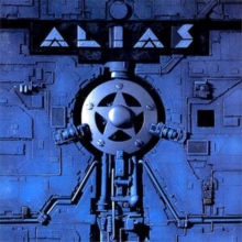 Alias (Bonus Tracks Edition)