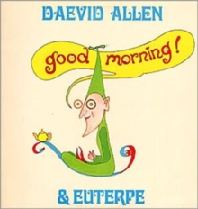 Good Morning!