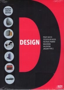 Design 3, DVD DVD Design 3, DVD DVD
