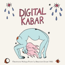 Digital Kabar