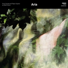 Aria