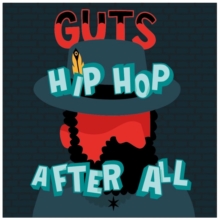 Hip Hop After All