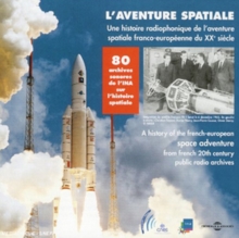 L'aventure Spatiale