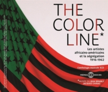 The Color Line