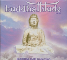 Inuk, CD / Album Cd Inuk, CD / Album Cd