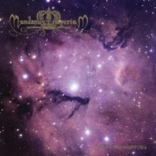 Ode to the nightsky