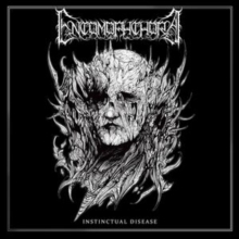 Instinctual disease