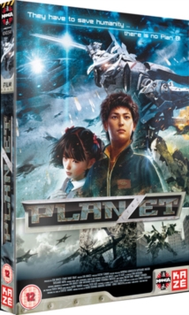 Planzet, DVD DVD Planzet, DVD DVD