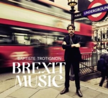 Brexit Music