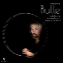 Bulle