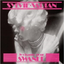 Je chante pour swanee