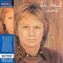 Le mal aime