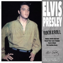 Rock & Roll