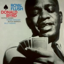 Royal Flush (Collector's Edition)