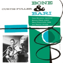 Bone & Bari (Collectors Edition)
