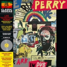 Black Ark in Dub (Esoldun) (Deluxe Edition)