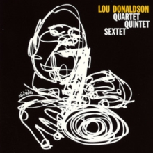 Quartet/Quintet/Sextet (Collectors Edition)