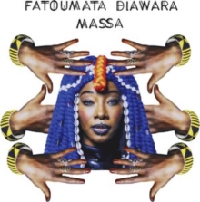 Massa