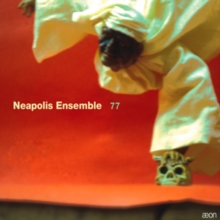 Neapolis Ensemble 77