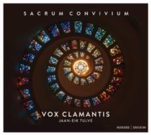 Sacrum Convivium