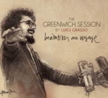 The Greenwich Session