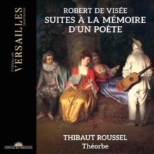 Robert De Vise: Suites La Mmoire D'un Pote