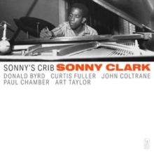 Sonny's Crib (Special Edition)