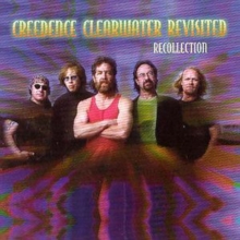 Recollection, CD / Album Cd Recollection, CD / Album Cd