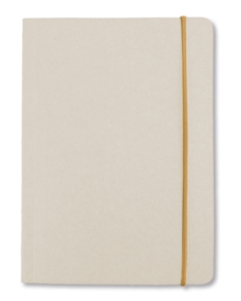 SAND MIDIFLEXI JOURNAL, Book SAND MIDIFLEXI JOURNAL, Book