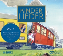 Kinder Lieder