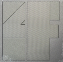 If 4