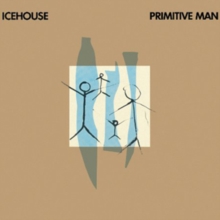 Primitive Man