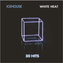 White Heat: 30 Hits