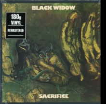 Sacrifice