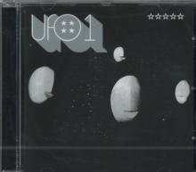 UFO 1