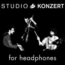 Studio Konzert