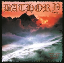 Twilight of the Gods
