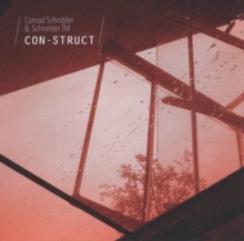 Con-struct