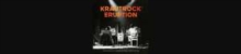 Krautrock Eruption: An Introduction to German Electronic Music 1970-1980