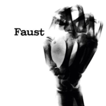 Faust