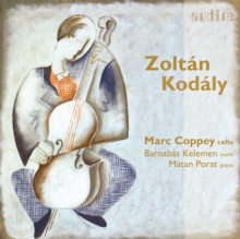 Zoltn Kodly