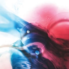 The Unified Field Reconstructed