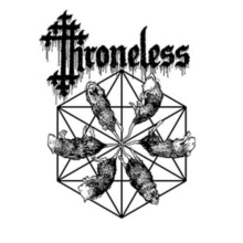 Throneless