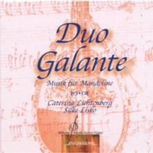 Duo Galante