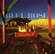 Blue Rose Collection Vol. 12